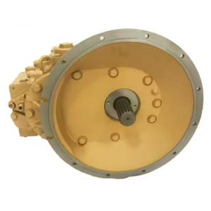 E320C E320D 320C 320D Hydraulic Pump Assembly 10R-9069 10R9069 2726955 272-6955