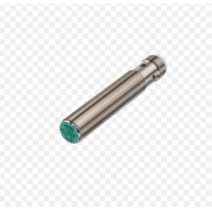 Pepperl-Fuchs Inductive Sensor NBB2-12GM50-E2