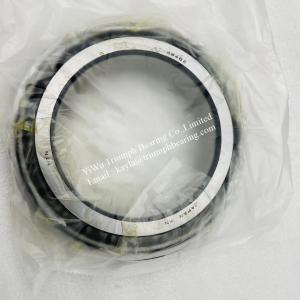 NTN Tapered roller bearings 4T-68462/68712 , 4T-68462-68712 , 68462/68712