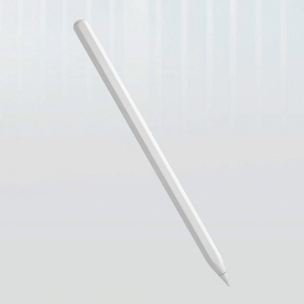 Quality Rechargeable Active Stylus Pencil 1.5 Hours Charging Time Compatible With Ipad wholesale