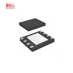 MT25QU128ABA1EW9-0SIT 8-WDFN Flash Memory Chips for Data Storage and Transfer