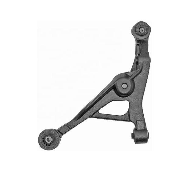 Quality 211902 MEVOTECH NO. MK7427 Front Steel Lower Control Arm for Chrysler SEBRING 2000-2007 wholesale