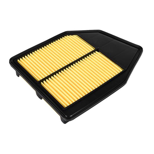 Quality TF3 CP2 Honda Air Filter Replacement OEM 17220 - R40 - A00 2.0I Engine wholesale
