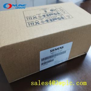 6ES7223-1BL30-0XB0 SIEMENS Digital I/O SM 1223