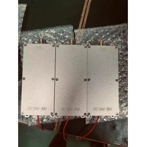 50 Ohm Impedance Customized Portable Jammer Module for Detection Equipment Anti