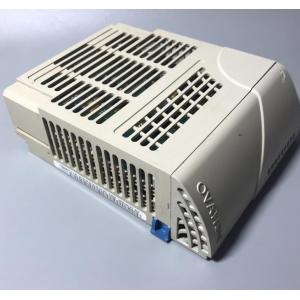 Emerson OVATION 5X00226G02 Micro Plc Controller 300mA 12 VDC
