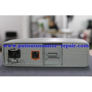 Patient Monitor Brand IntelliVue MP2 PN M8023A REF 865122 Power Supply Module