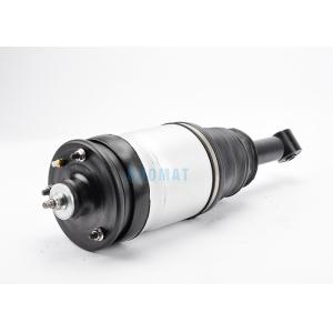 Land Rover Air Springs Discovery 3 D3 Range Rover Sport RPD501030 , RPD500434 ,