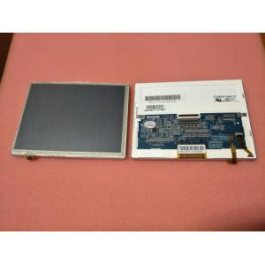 CPT 5.7 Inch Elevator Industrial LCD Display CLAA057VC01CT 180 CCD M2 Brightness