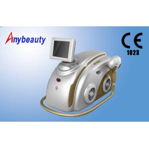 China 808nm Permanent Diode Laser Beauty Machine Semiconductor 1Hz - 10Hz on sale