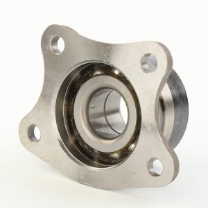 Auto Wheel Hub Bearing Customized Request for Your Requirements
