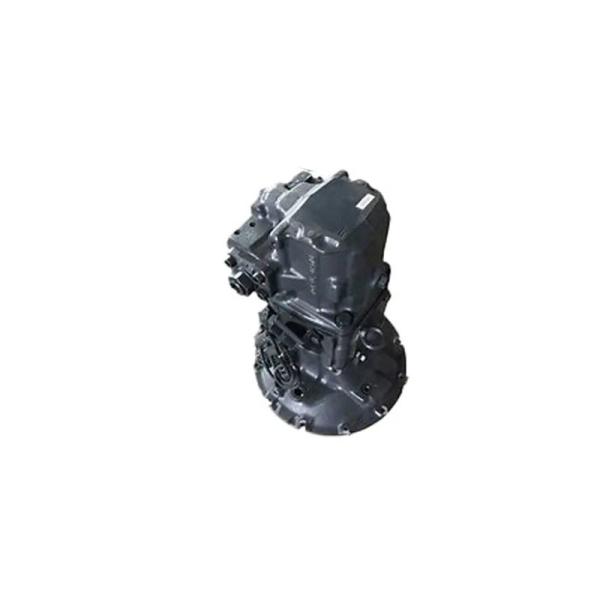 Excavator Replacement Parts PC70-8 PC78us-6 Hydraulic Main Pump 708-3t-00151 708-3t-01151 708-3t-00161 708-3T-11220 708-3T11140 708-3T-11210 708-3t