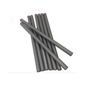 High Toughness Tungsten Carbide Rod Anti - Deformation & Deflection