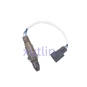 Engine Oxygen Sensor For Lexus GS350 GS450h 3.5L 2013-2015 OEM 89467-30050