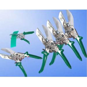 Scissors special scissors Strip scissors Scissors Belt scissors Rubber scissors Seal strip scissors