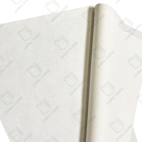 Quality Yellow / White Book Printing 50g Bible Paper For Pharmaceutical Leaflets And Booklets wholesale