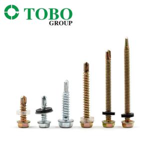 Din 6926 Din6921 Din6923 M12 M10 M9 M8 M6 M4 M3 Stainless Steel 29x19 Hex Flange