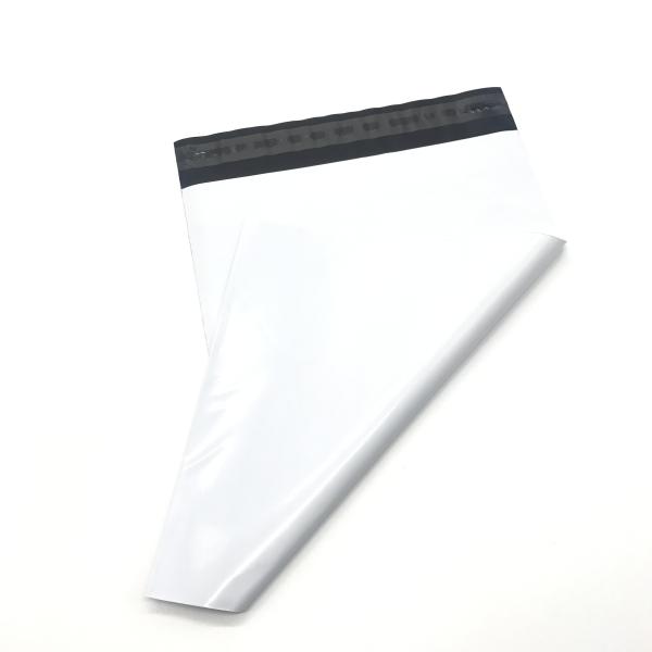 Customized Print Tear-proof poly mailer envelopes shipping bags