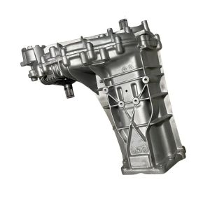 2011-2016 for Porsche Cayenne 3.6L Automatic Transfer for Case Assembly New OEM