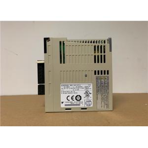 SGDS-02F01A 200W Industrial Servo Drives Yaskawa Servopack NEW IN BOX