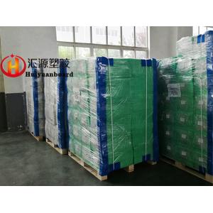 Lightweight Foldable Triangular Corflute Tree Guards