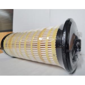 erpillar Fuel Water Separator 523-4987 Excavator Diesel Filter