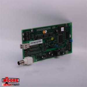 YPK112A 3ASD573001A13 ABB Communication Module