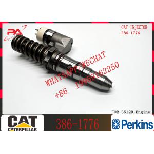 engine fuel injector 249-0746 392-0200 392-0202 392-0211 0R-9944 0R-3539 386
