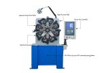 XD-CNC20 CNC Spring Making Machine To Make Various Springs Within 0.2 To 2.3mm