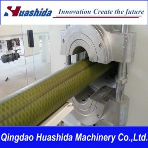 Cheap Pert Insulation Pipe Line For Heat Transfer And Anti-Corrosion Water Supply Systems for sale