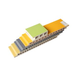 curtain wall terracotta external wall cladding panels glazed surface