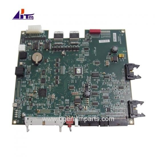 Quality ATM Parts NCR S1 Dispenser Control Board 445-0718418 445-0708502 445-0718416 445-0712895 wholesale