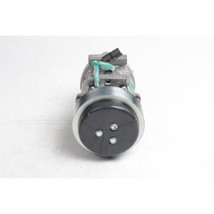 EC330B EC330C EC360B EC360C EC700B Excavator Air Condition Compressor Part No