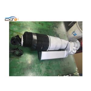 2003-2011 Maybach 57 62 Front Left W240 Reman Air Suspension Strut 2403201913