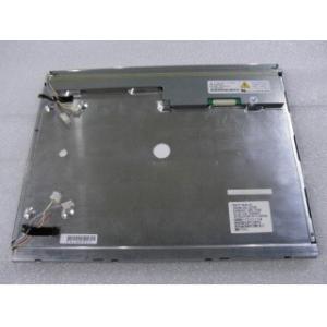 AA150XN07 4 Pcs CCFL TFT LCD 15 Inch Industrial TFT Display 75/75/50/60 (Typ.)