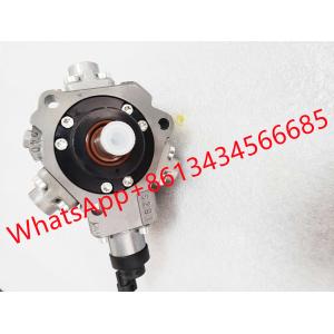 Genuine Fuel Injection Pump 6271711110 0986437082 0445020070 4941173 0445020070