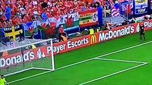 SMD3535 Pixel Package Athletics Facility Screens Cold Rolled Steel for Enhanced