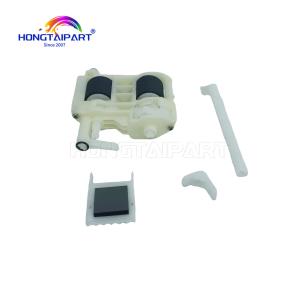 1823059 1555114 ROLLER-C5790 ROLLER-C5210 1Set ADF Pickup Roller PAD Kit For