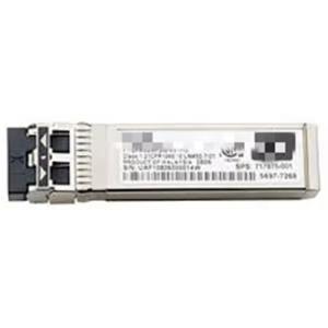 16Gb Short Wave Fibre Channel SFP Transceiver C8R24B 4-Pack Server Device for