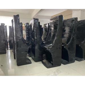 Durable Skill Fishing Game Machine Arcade Thickened 32 Inch Vertical