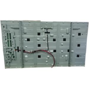 DV490FHM-NV0 BOE 49" 1920(RGB)×1080, 500 cd/m² INDUSTRIAL LCD DISPLAY