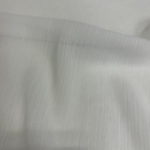 100% Polyester New Woven Fabric of Garment