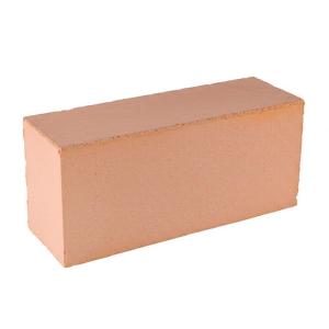 Standard or Customized Clay Refractory Brick with Excellent Acid Resistance and