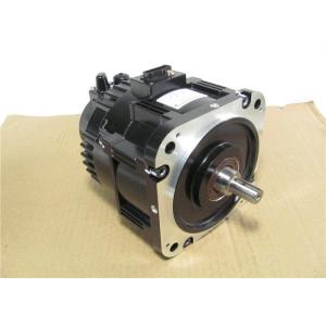 SGMRV Series SGMRV-05ANA-YR21 Industrial Yaskawa Servo Motor AC SERVO MOTOR 5.2A