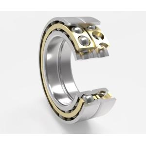 High Precision Angular Contact Ball Bearing 7000C