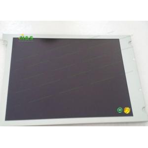 NL6448BC33-13 NEC LCD Panel 10.4 inch Transmissive with 211.2×158.4 mm Active