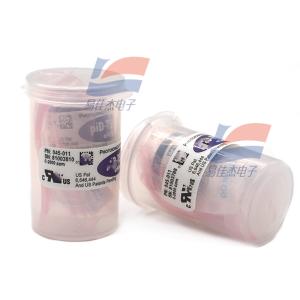 045-011 Photoionization Sensor 0 To 2000ppm Gas Sensor For Accurate Monitoring