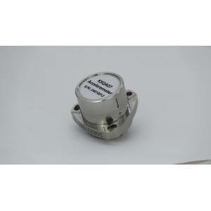 Quartz Gyroscope Sensors For Drones With ±50g Range And Weight ≤75g