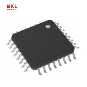 China ATMEGA8A-AN MCU Microcontroller High Speed For Automation 2.7V To 5.5V on sale China ATMEGA8A-AN MCU Microcontroller High Speed For Automation 2.7V To 5.5V on sale