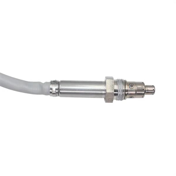 XINLONG LION 5WK97401 Nitrogen Oxygen Sensor for SCANIA Truck Engine DC12 12.0L Series Eng